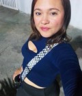 kennenlernen Frau Venezuela bis Maracaibo  : Raquel, 40 Jahre